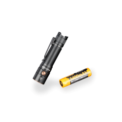 Lanterna Fenix E28R de 1500 Lumens Lanterna Fenix E28R de 1500 Lumens