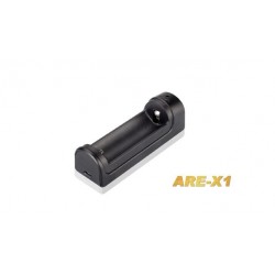 carregador 18650 carregador 18650