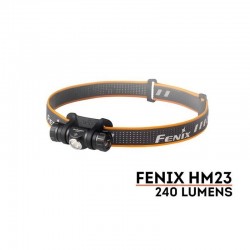 Fenix HM23 Fenix HM23