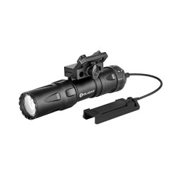 Olight Odin Mini Olight Odin Mini