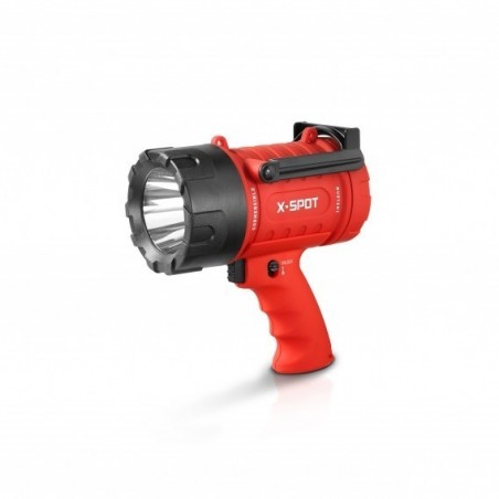 Favour Light PSL0C4002