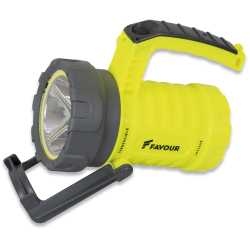 Favour Light PSM0C4C003 Favour Light PSM0C4C003
