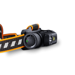 Fenix HM70R de 1600 lumens Fenix HM70R de 1600 lumens
