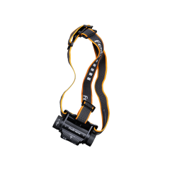 Fenix HM70R de 1600 lumens Fenix HM70R de 1600 lumens