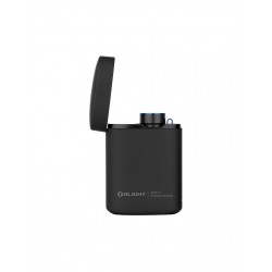 Olight Baton III Olight Baton III