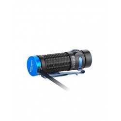Olight Baton III Olight Baton III