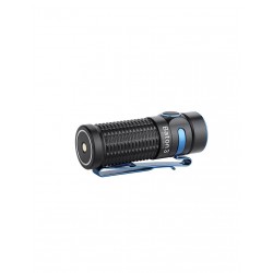 Olight Baton III Olight Baton III