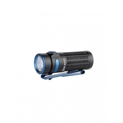 Olight Baton III Olight Baton III