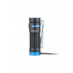 Olight Baton III Olight Baton III