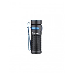 Olight Baton III Olight Baton III