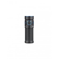 Olight Baton III Olight Baton III