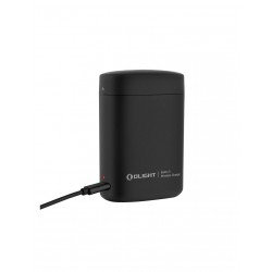 Olight Baton III Olight Baton III
