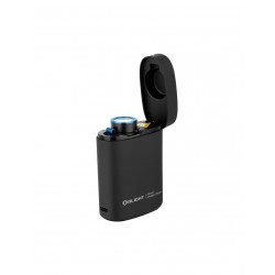 Olight Baton III Olight Baton III
