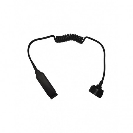 Olight ROD-7