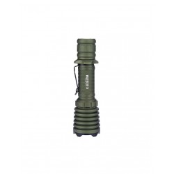 Olight Warrior X de 2000 lumens Olight Warrior X de 2000 lumens