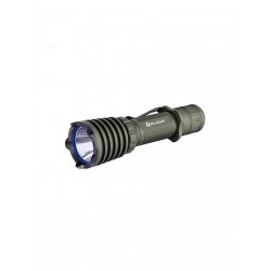 Olight Warrior X de 2000 lumens Olight Warrior X de 2000 lumens