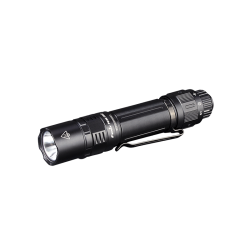 Fenix PD36 Tac de 3000 Lumens Fenix PD36 Tac de 3000 Lumens