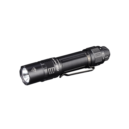 Fenix PD36 TAC