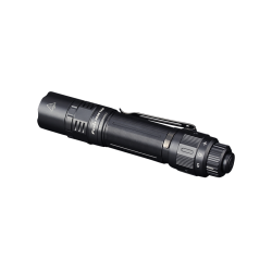 Fenix PD36 Tac de 3000 Lumens Fenix PD36 Tac de 3000 Lumens