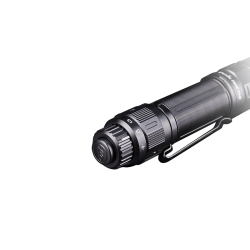 Fenix PD36 Tac de 3000 Lumens Fenix PD36 Tac de 3000 Lumens