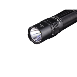 Fenix PD36 Tac de 3000 Lumens Fenix PD36 Tac de 3000 Lumens