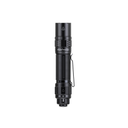 Fenix PD36 Tac de 3000 Lumens Fenix PD36 Tac de 3000 Lumens