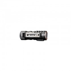 Fenix HM50R V2.0 Fenix HM50R V2.0