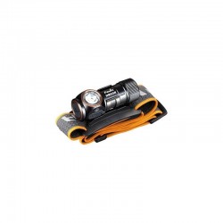 Fenix HM50R V2.0 Fenix HM50R V2.0