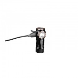 Fenix HM50R V2.0 Fenix HM50R V2.0