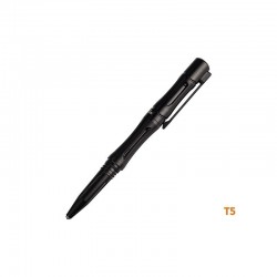 Caneta tática Fenix T5 Caneta tática Fenix T5