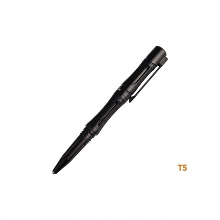 Fenix T5