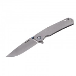 Ruike P801-SF Ruike P801-SF