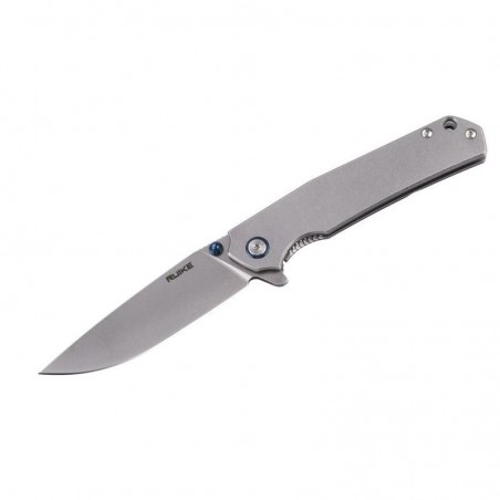 Ruike P801-SF