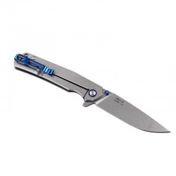 Ruike P801-SF Ruike P801-SF