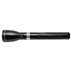 Maglite ML150 LR de 1082 Lumens Maglite ML150 LR de 1082 Lumens