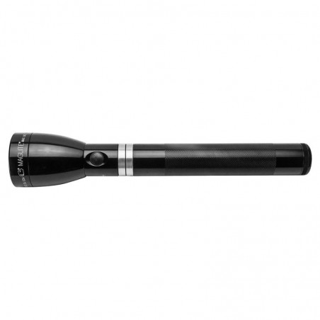 Maglite ML150 LR