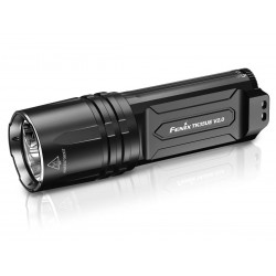 Fenix TK35 UE V2.0 Fenix TK35 UE V2.0