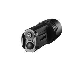 Fenix TK35 UE V2.0 Fenix TK35 UE V2.0