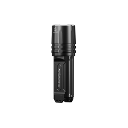 Fenix TK35 UE V2.0 Fenix TK35 UE V2.0