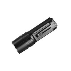 Fenix TK35 UE V2.0 Fenix TK35 UE V2.0