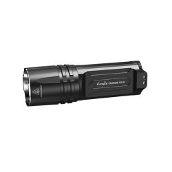 Fenix TK35 UE V2.0 Fenix TK35 UE V2.0