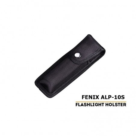 Fenix ALP-10S