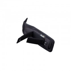 Fenix ALP-10S Fenix ALP-10S
