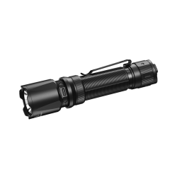 lanterna tática Fenix TK20R V2.0 lanterna tática Fenix TK20R V2.0