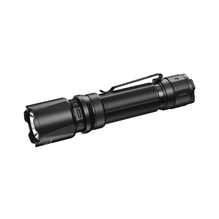 Fenix TK20R V2.0
