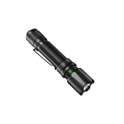 lanterna tática Fenix TK20R V2.0 lanterna tática Fenix TK20R V2.0