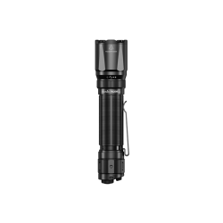 lanterna tática Fenix TK20R V2.0 lanterna tática Fenix TK20R V2.0