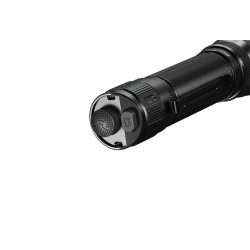 lanterna tática Fenix TK20R V2.0 lanterna tática Fenix TK20R V2.0