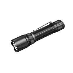 lanterna tática Fenix TK20R V2.0 lanterna tática Fenix TK20R V2.0