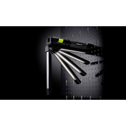 Unilite IL-925R Unilite IL-925R